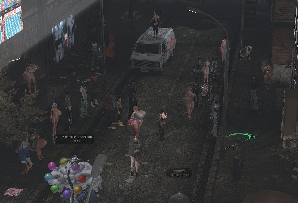 bluberry tweet media