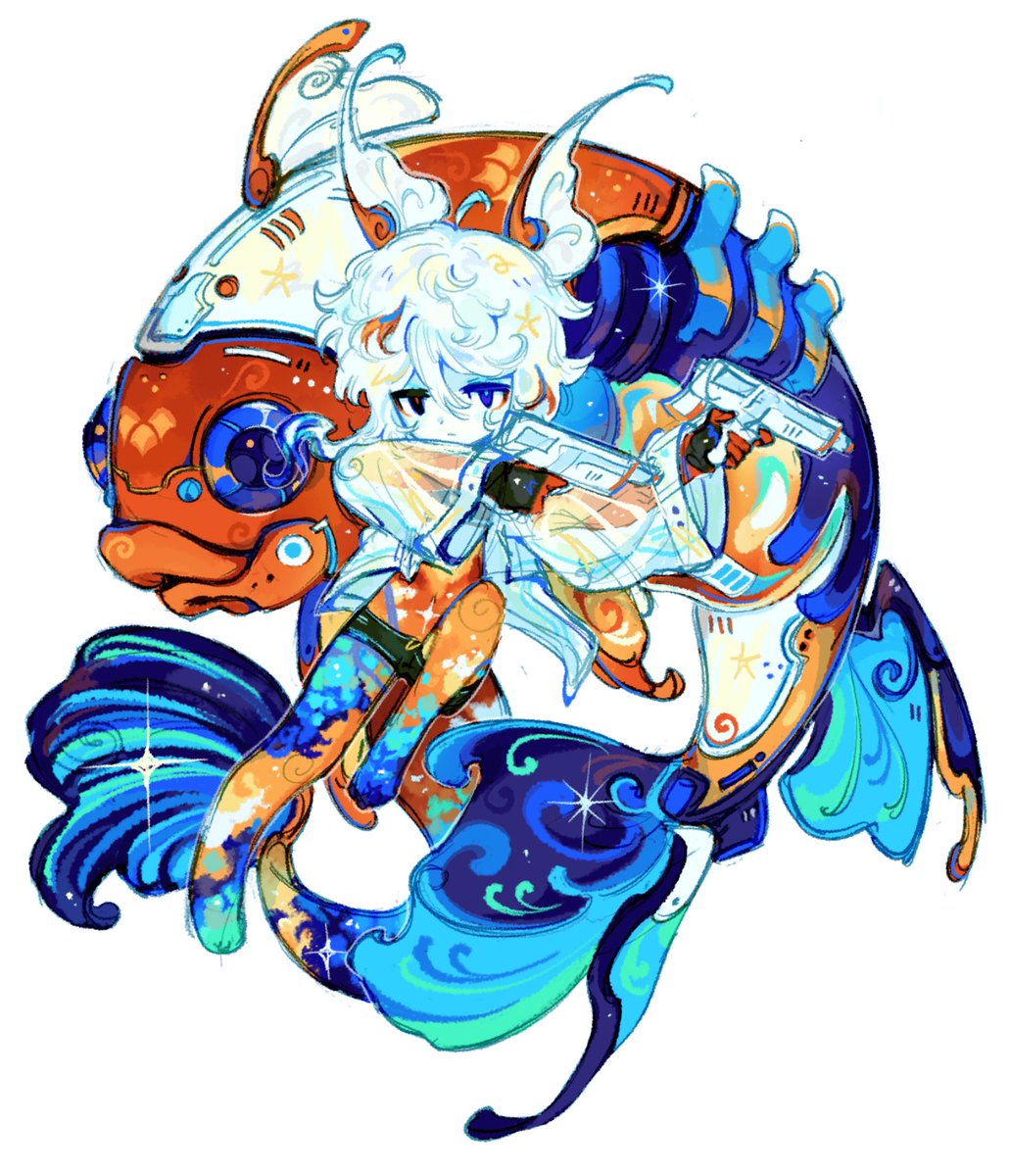 ✶Eefoj 𓅰𖦹 tweet media