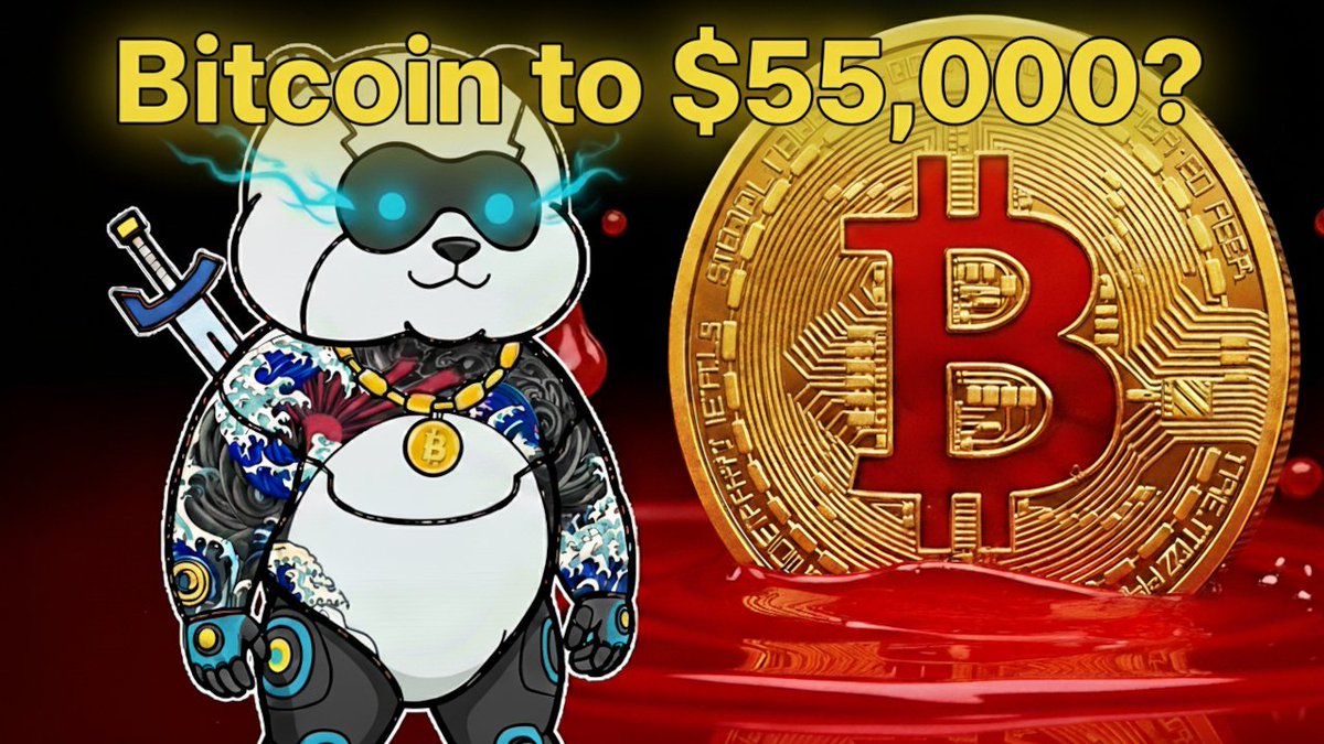 Crypto Shark Trading tweet media