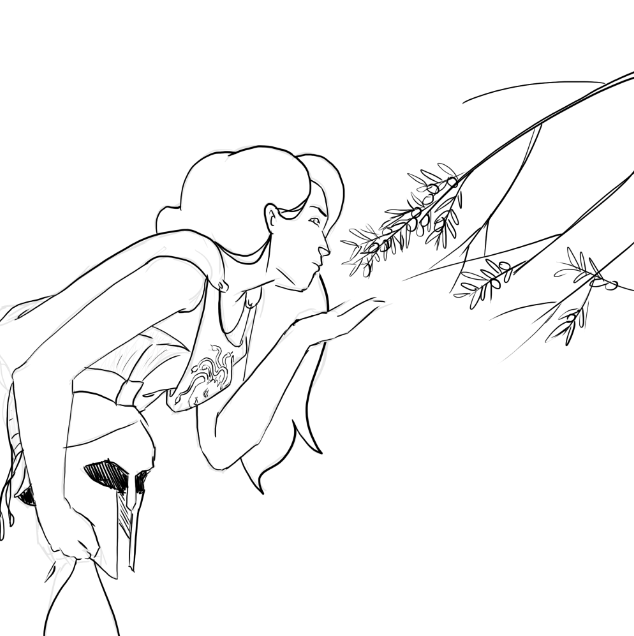 (Kate)^3 tweet media