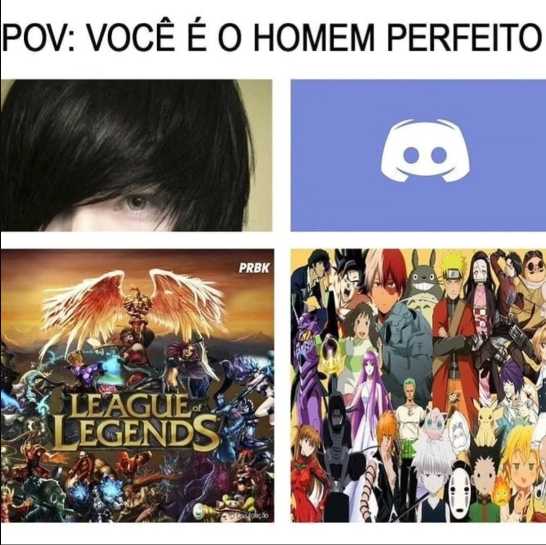 senshi tweet media