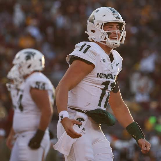 You Are The Program tweet media