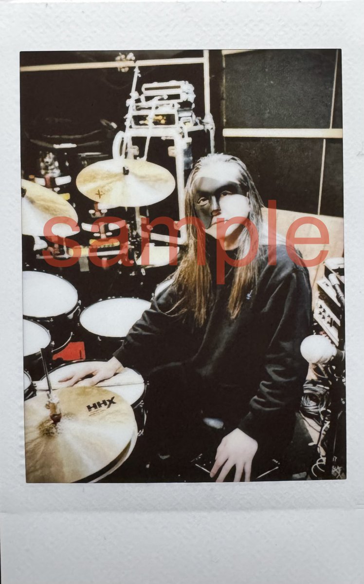 Sakura 櫻澤泰徳 Yasunori Sakurazawa (@sakurazawa) / Posts / X