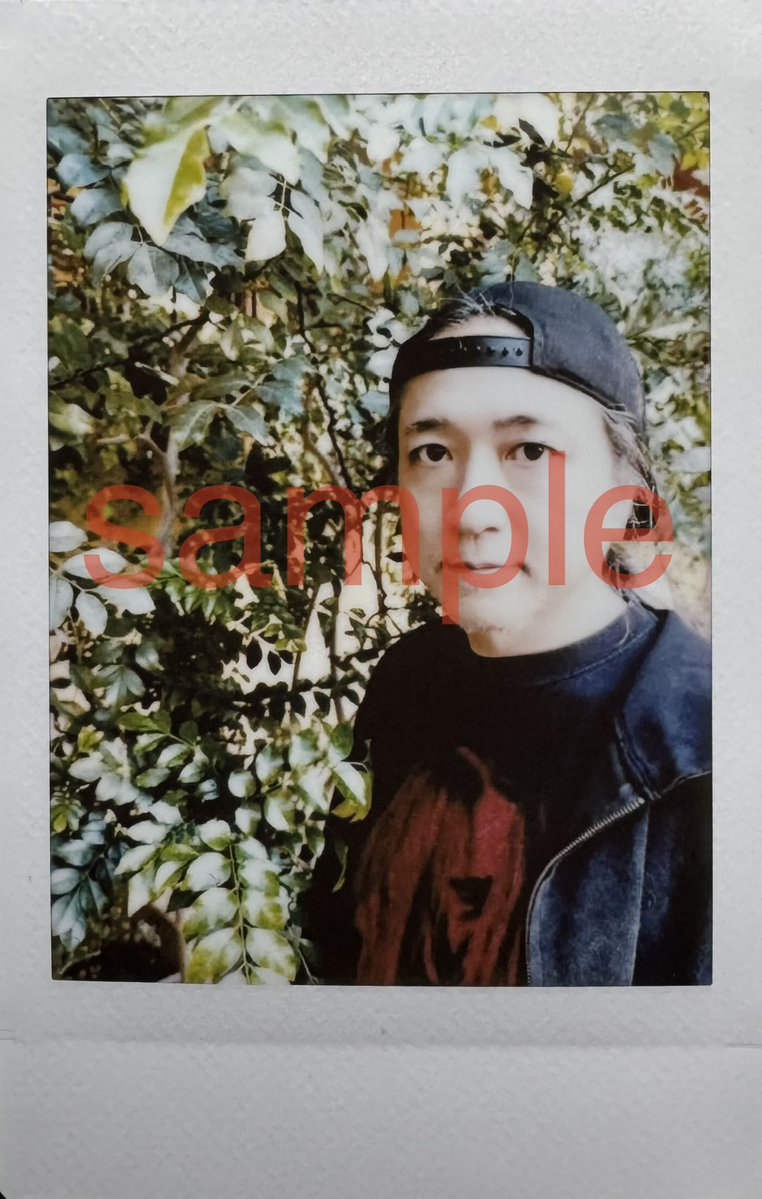 Sakura 櫻澤泰徳 Staff (@SakurazawaStaff) / Posts / X