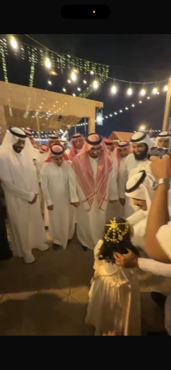 csdcb38's tweet photo. شاركة جمعية التنمية الاهلية  بمحافظة بيش في فعاليات الاحتفاء بـ #يوم_التأسيس بمحافظةبيش، والتي أُقيمت في مقر بيش البلد، تأكيدًا على اعتزازنا بجذور دولتنا المباركة، وتجسيدًا لقيم الانتماء والولاء لهذا الوطن المعطاء. ￼

كل عام ووطننا شامخٌ بالعز والمجد. https://t.co/FCeE801QBp