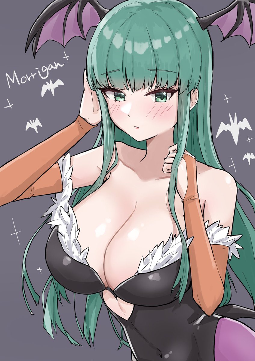 Genji。 tweet media