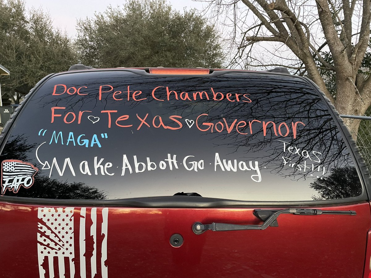 !FAFOTxMama! (@yeshua_fam_tx) on Twitter photo 