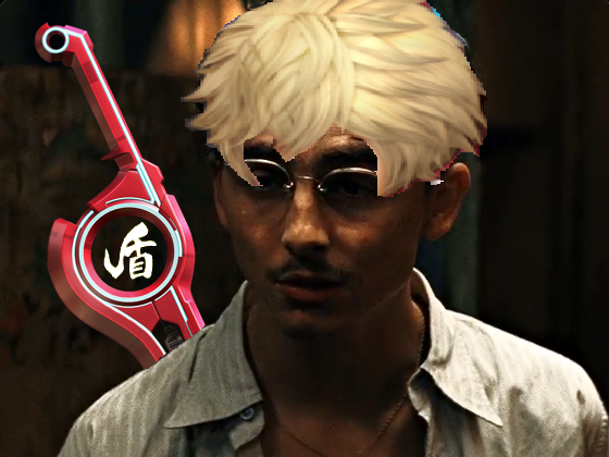 Start.gg/sapsm tweet media