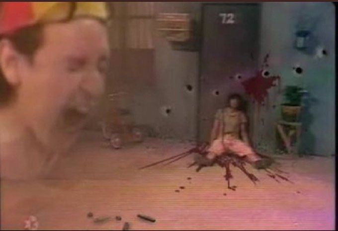 ρiℓαя 🌈 (@piilaaar97) on Twitter photo 