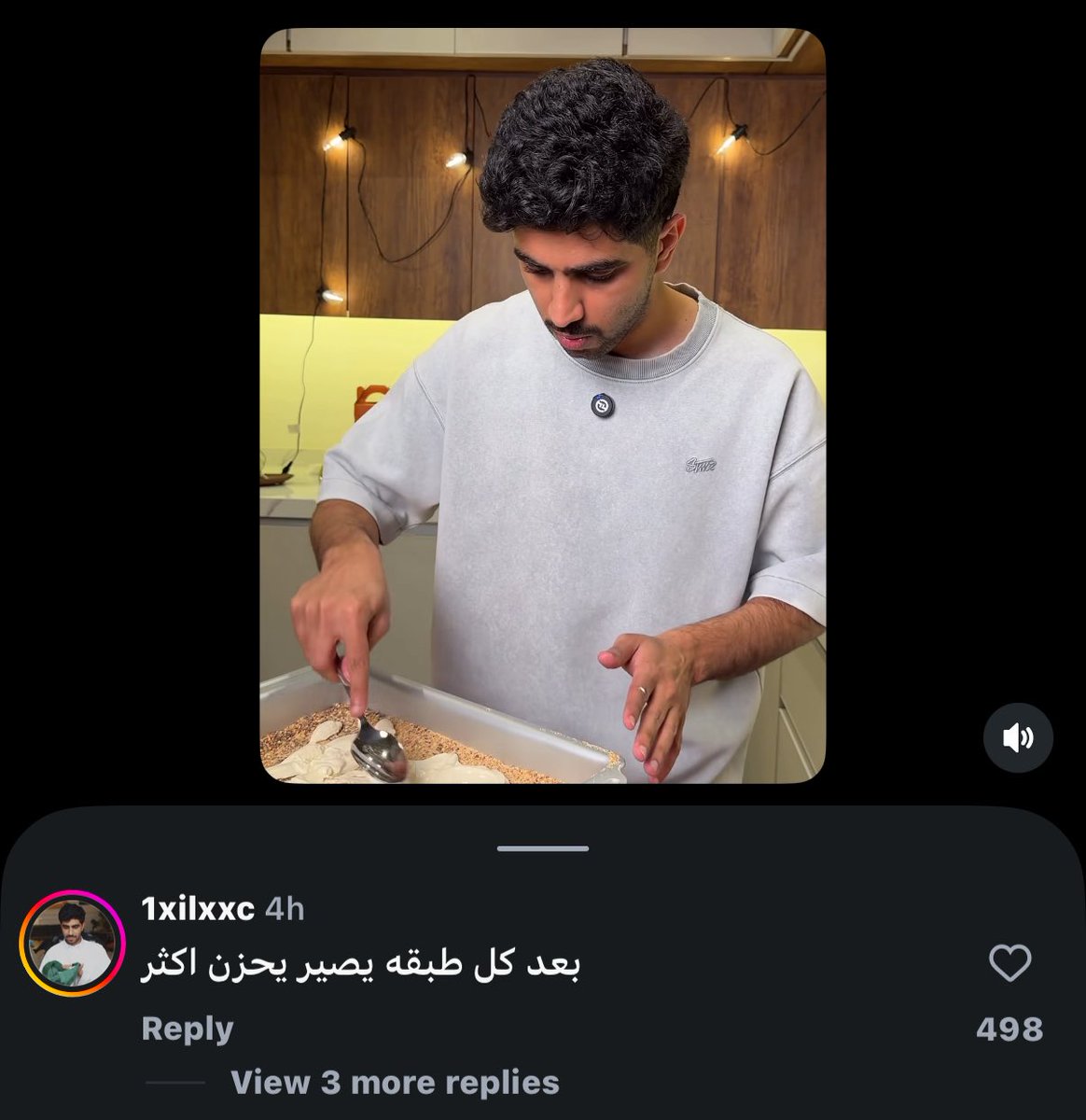 😭😭😩😭😭😩😭😭😩😭😭