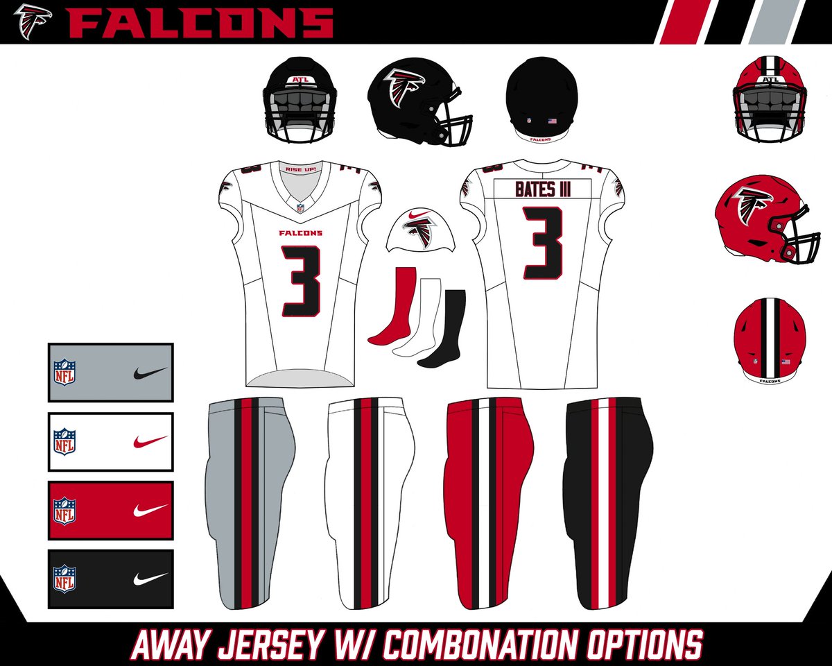 Hayden Kmett (Kmett Koncepts) tweet media