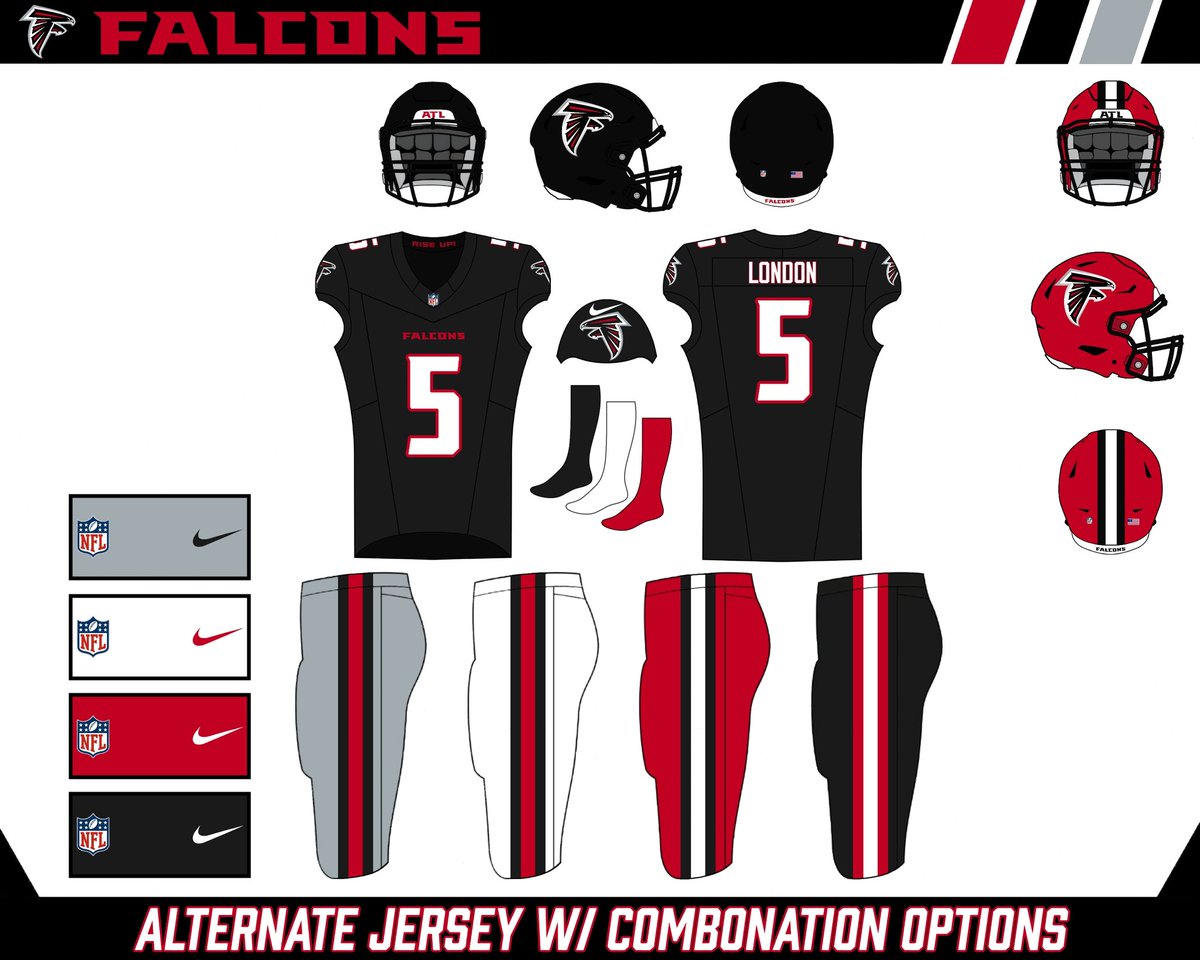 Hayden Kmett (Kmett Koncepts) tweet media