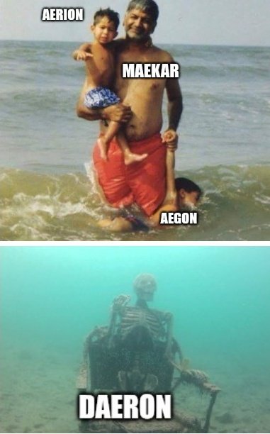 Queria ver eles no Casos de Família 😂
#AKOTSK
#OCavaleiroDosSeteReinos