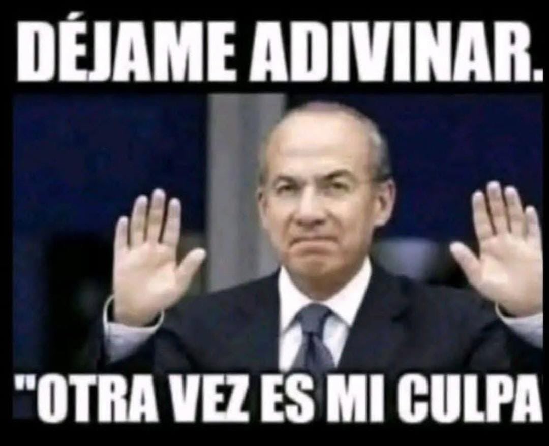 Princesa Despeinada tweet media