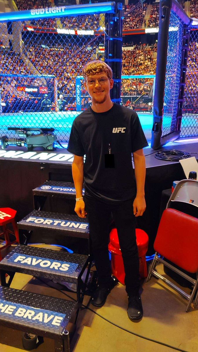 Tara Patton tweet media