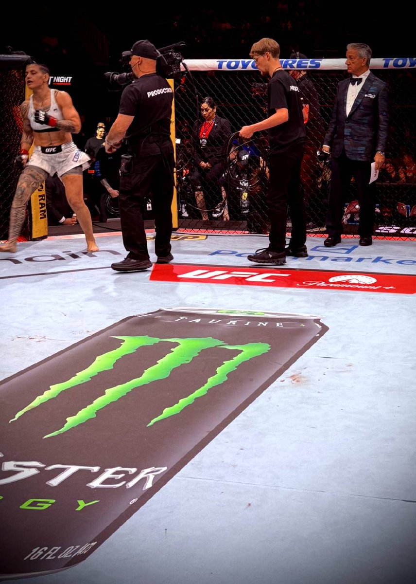 Tara Patton tweet media