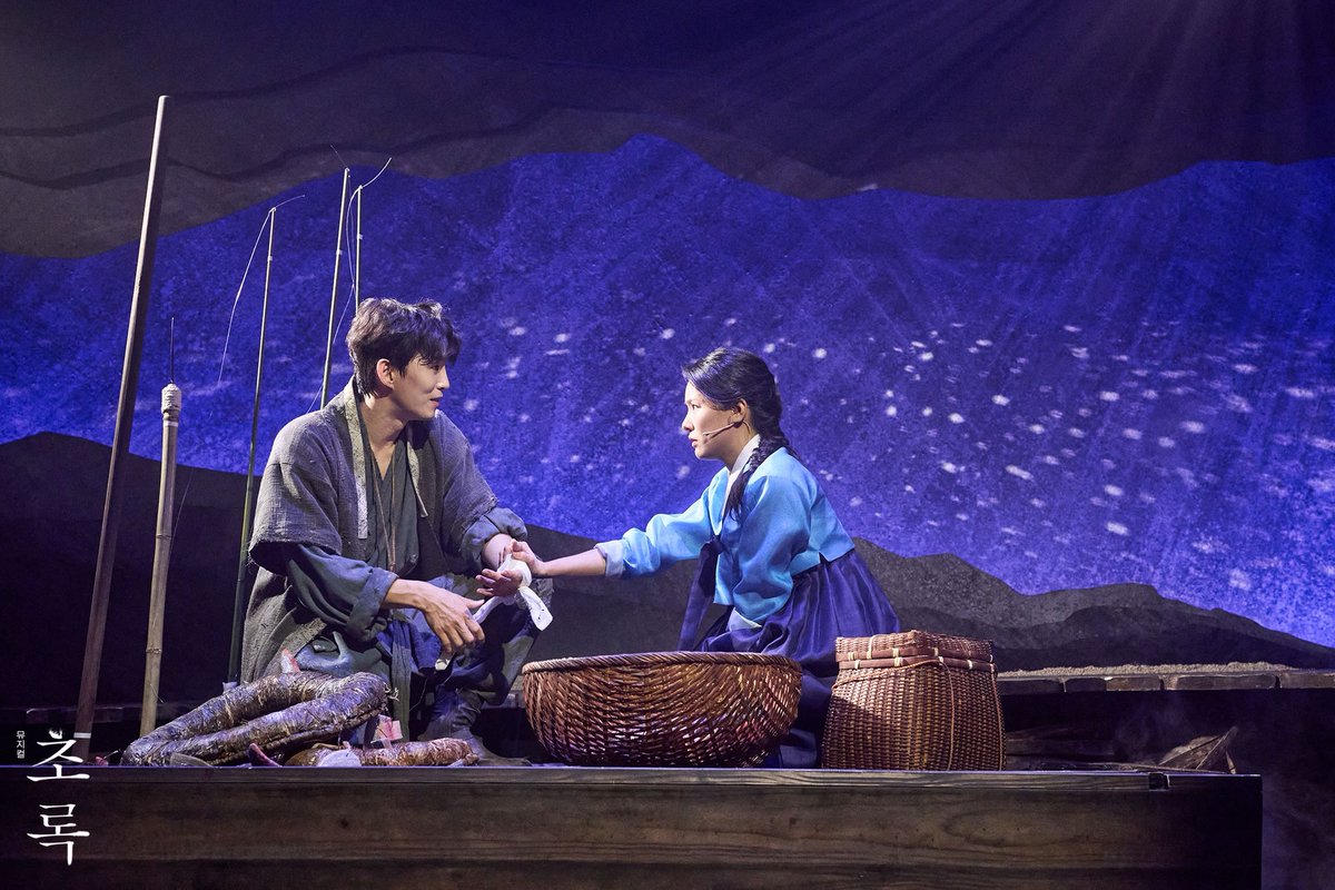 엠비제트컴퍼니 MBZcompany tweet media