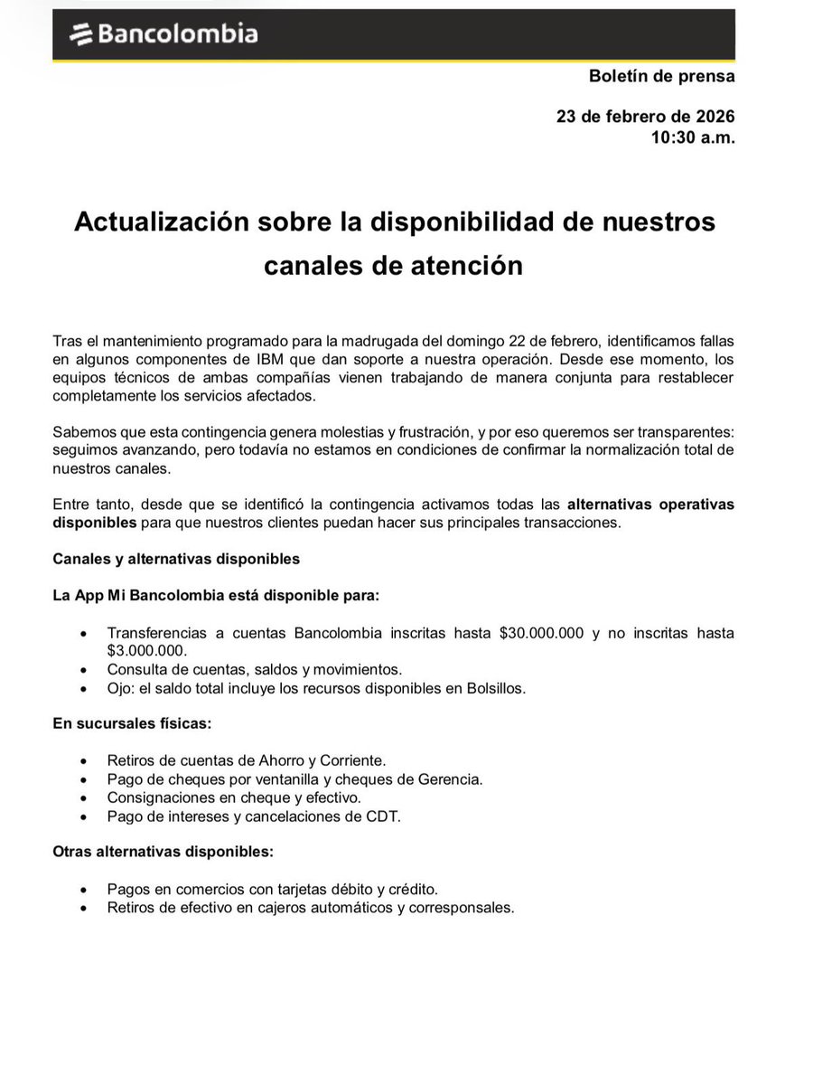 Martín López Arango tweet media