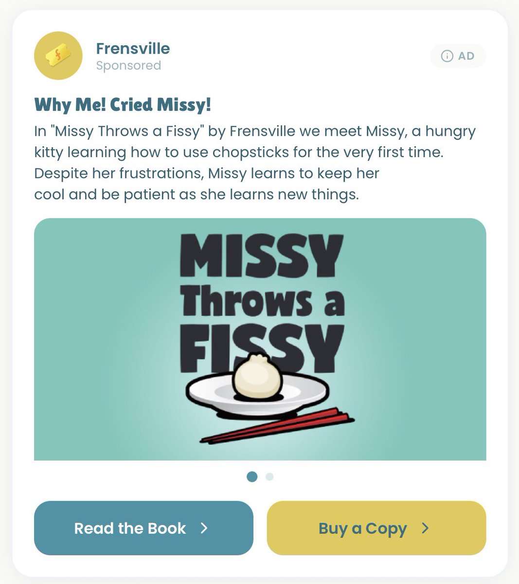 jaceryan.eth tweet media