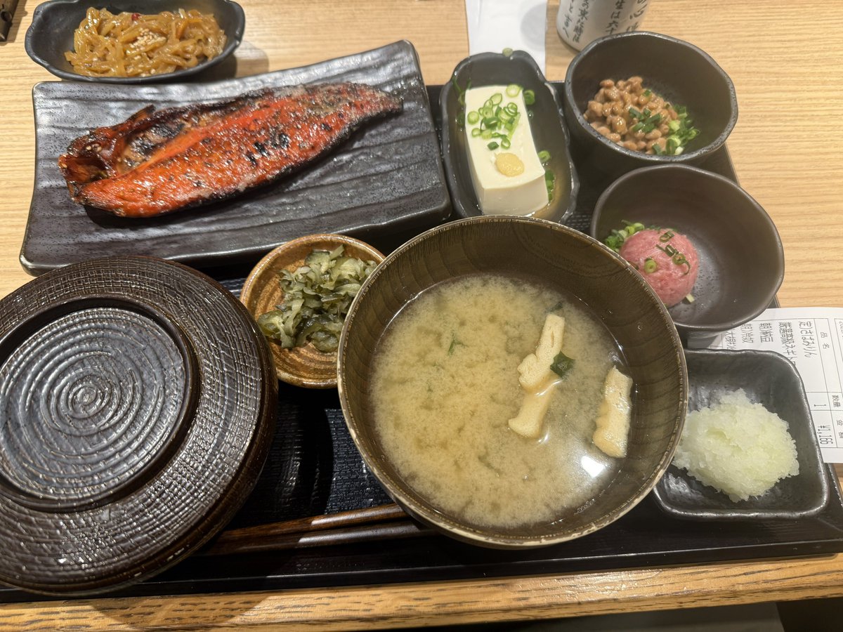 安田大サーカス クロちゃん (@kurochan96wawa) / Posts / X