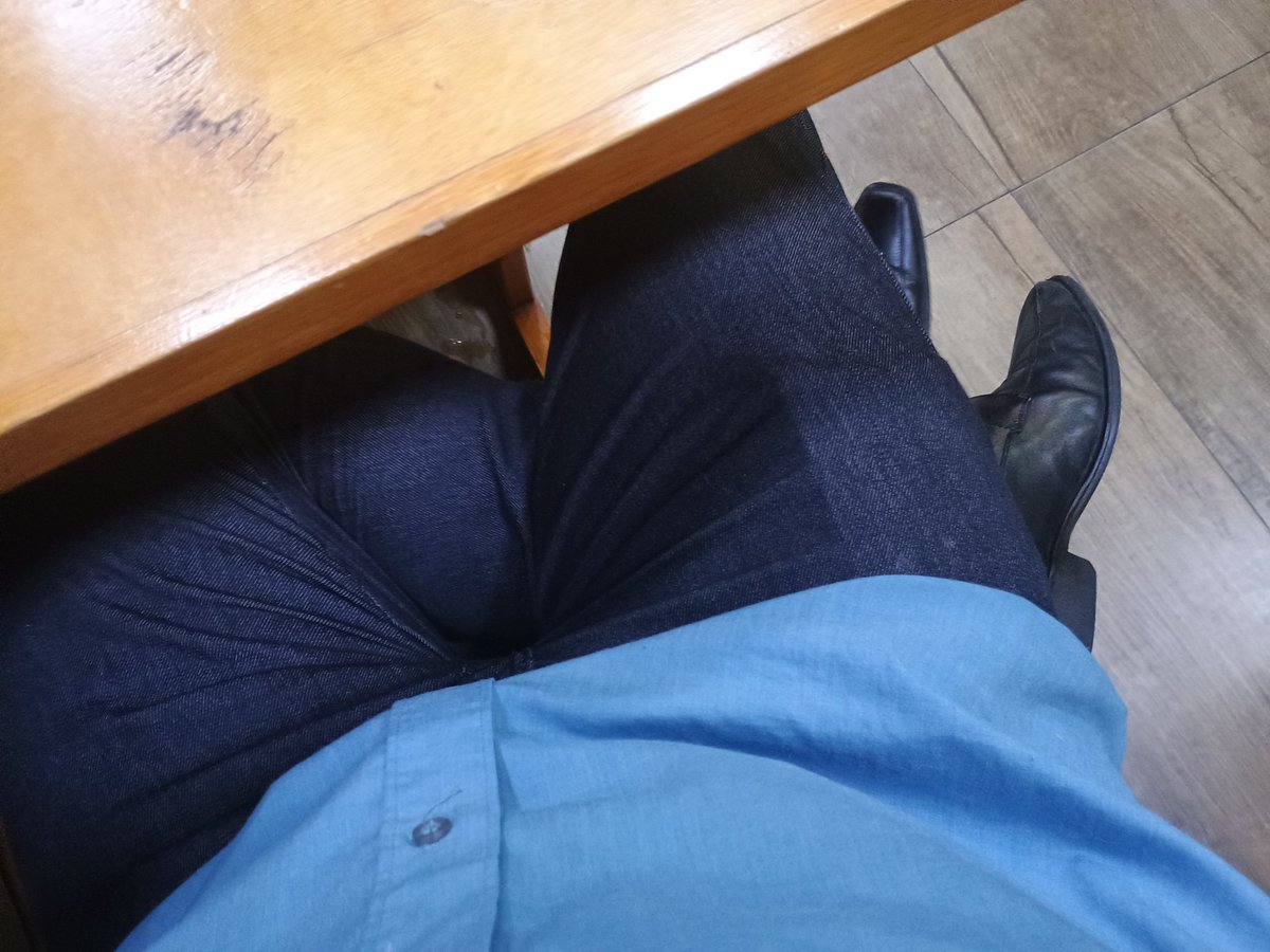 Bulgingbladder tweet media