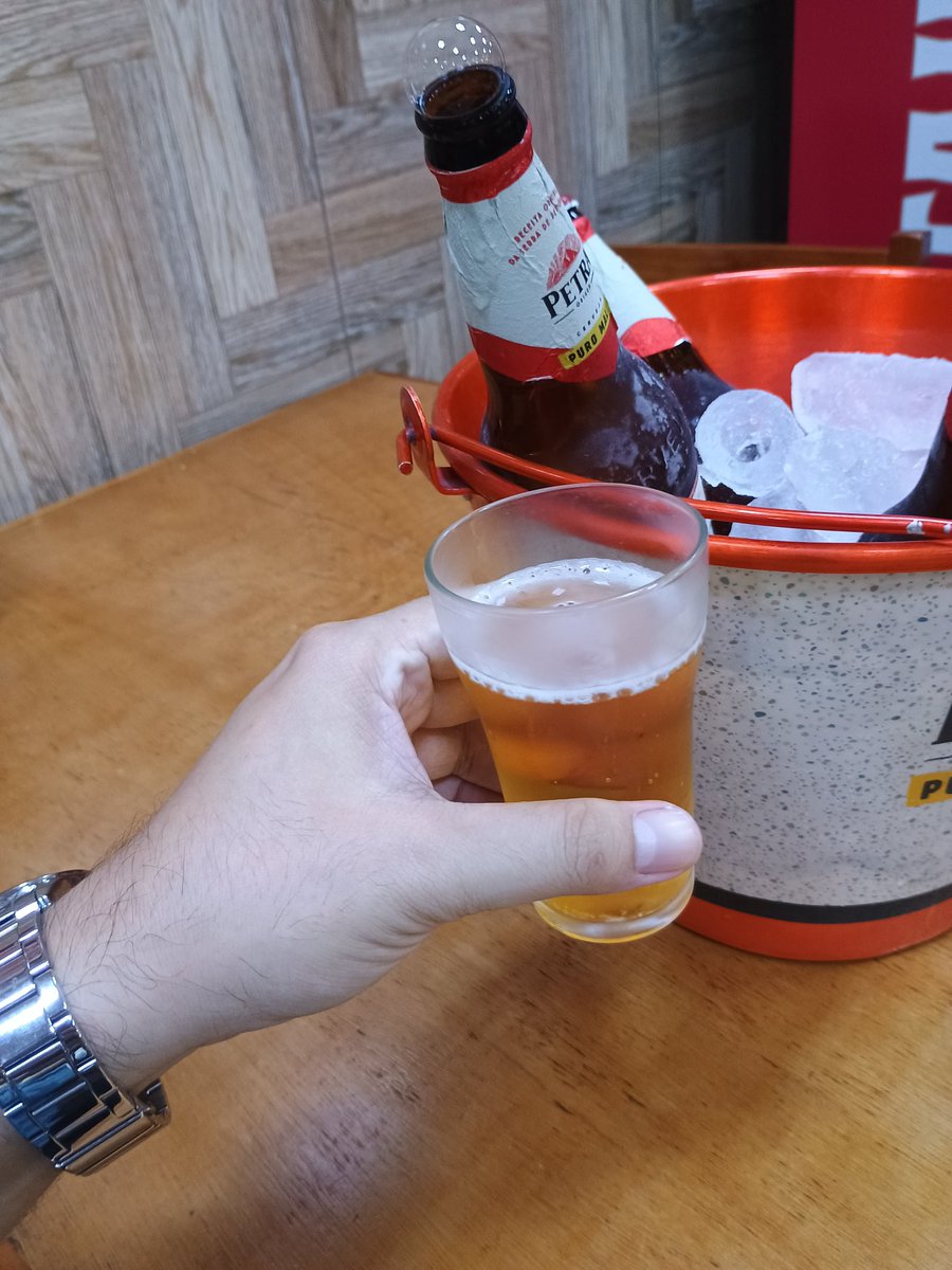 Bulgingbladder tweet media