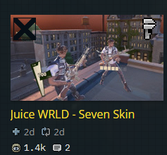 Goy Division (@manlikevari) on Twitter photo 