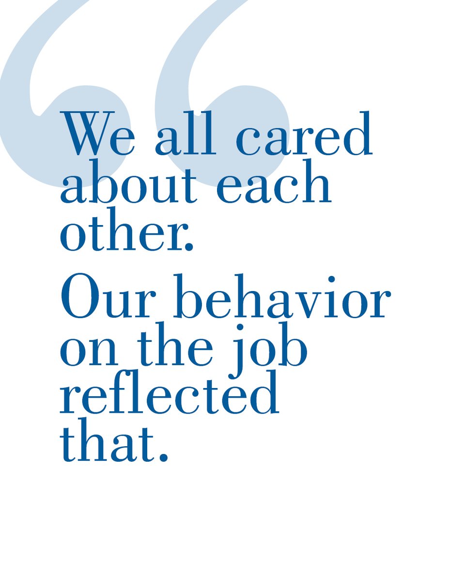 DPR Construction tweet media