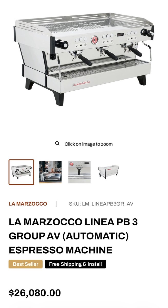 AtomicCoffeeBro.ETH tweet media