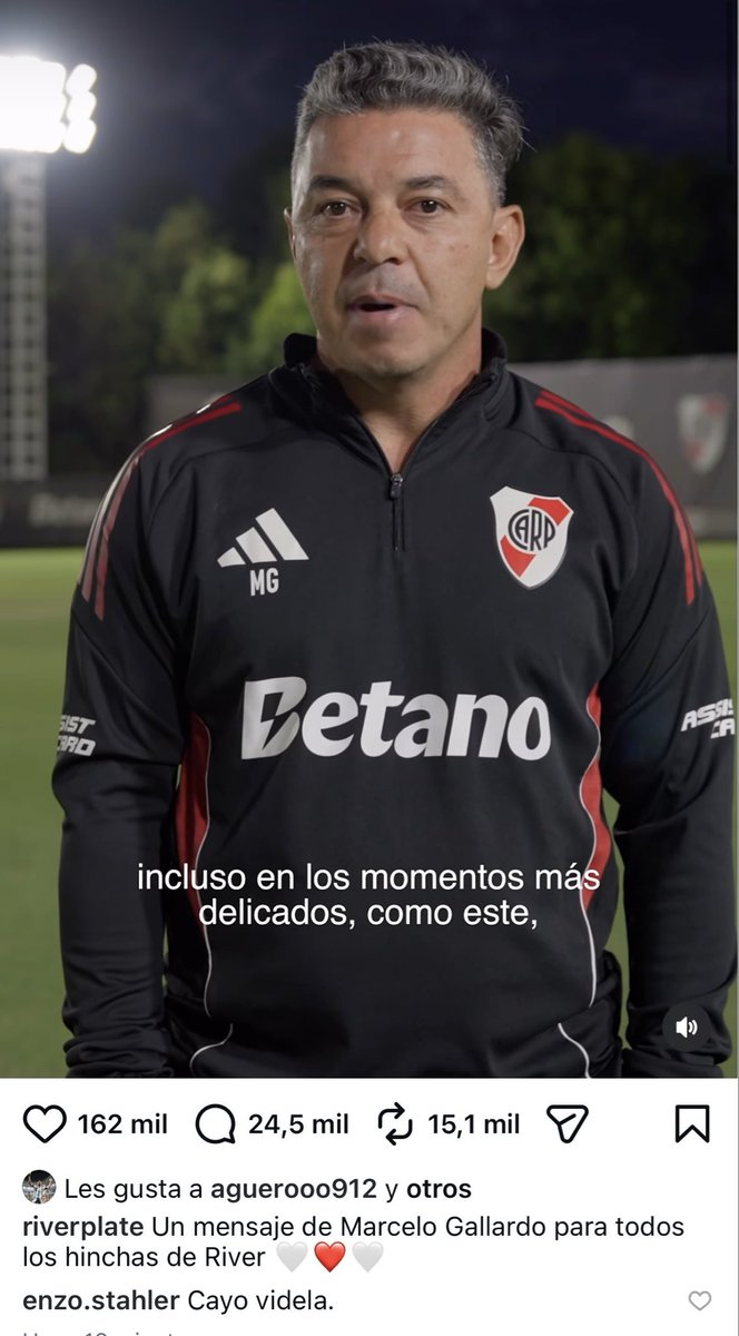 La gente es muy mogolica