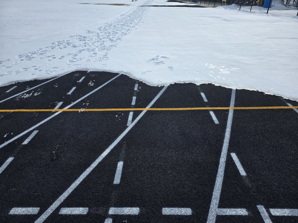 Riverside XC T&F tweet media