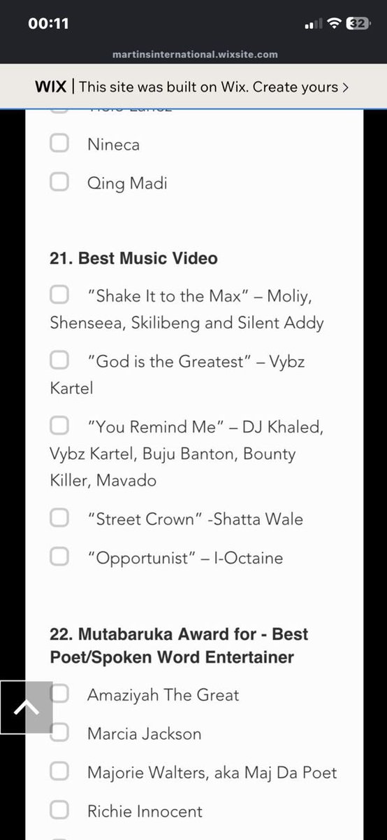 Ray-Ankrah tweet media