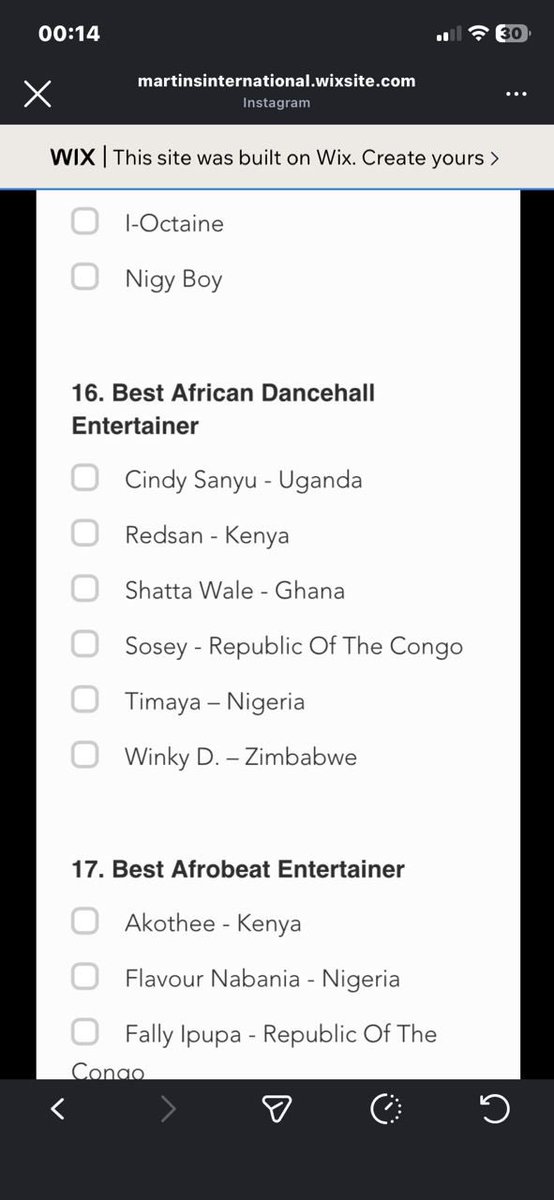 Ray-Ankrah tweet media