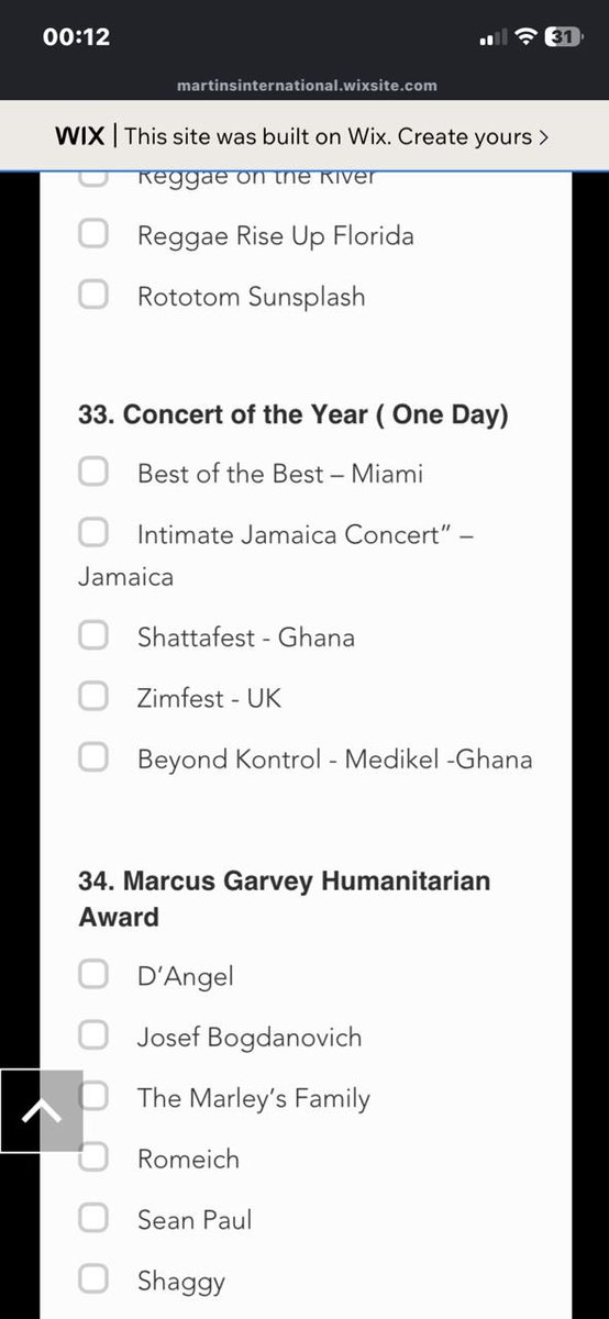 Ray-Ankrah tweet media