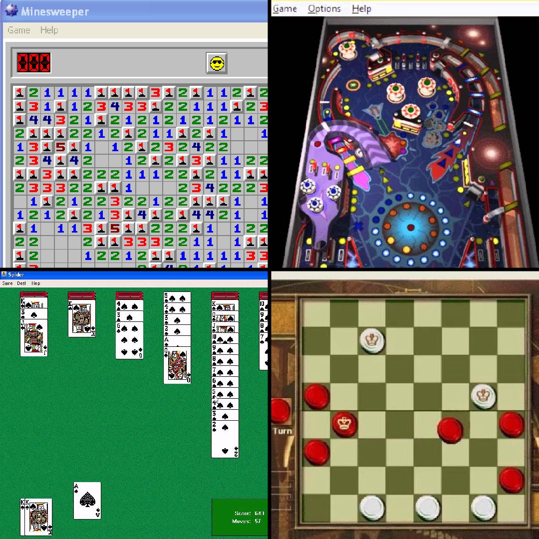 Nostalgia Galaxy tweet media