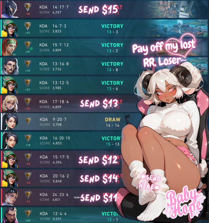 ♡ Princess Hope ♡ 2DFD ♡ tweet media