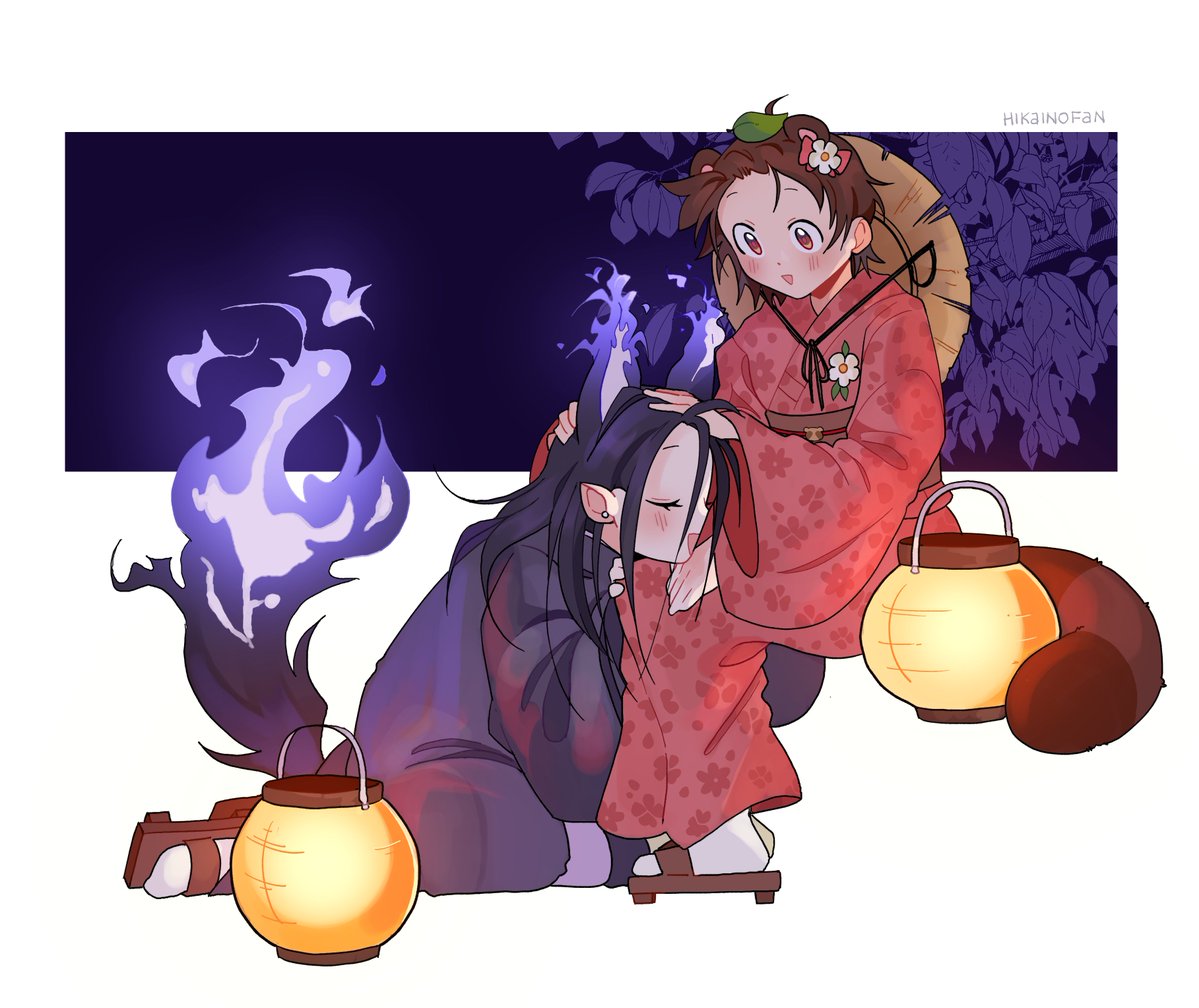 狐仙人乃弟子 トコノ オルタ (@ttt_zegu952) / Posts / X