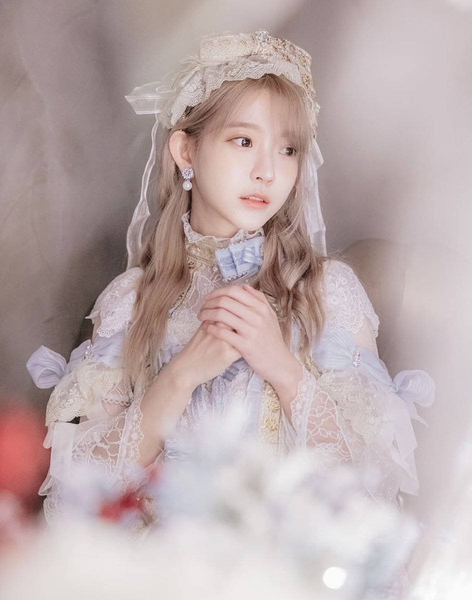 Hаппа tweet media