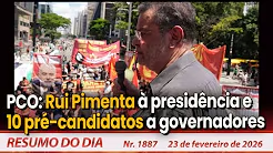 Antonio Carlos Silva tweet media