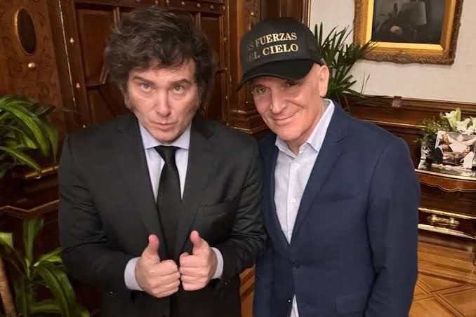 Mata narcos 

//

Pone narcos de candidatos