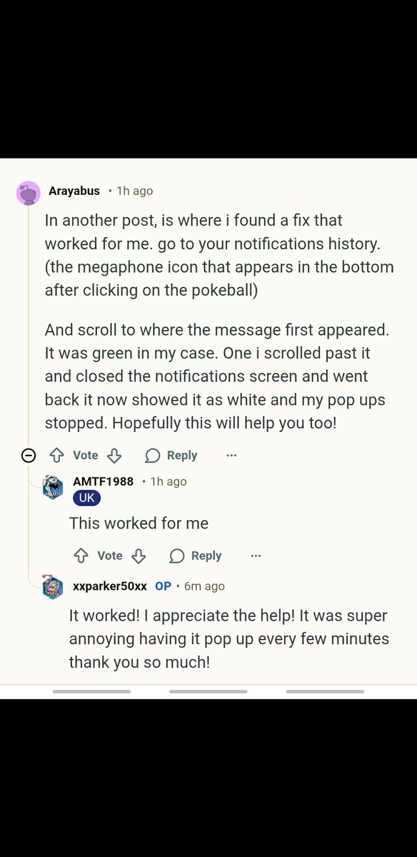 FilthyPokéShow tweet media