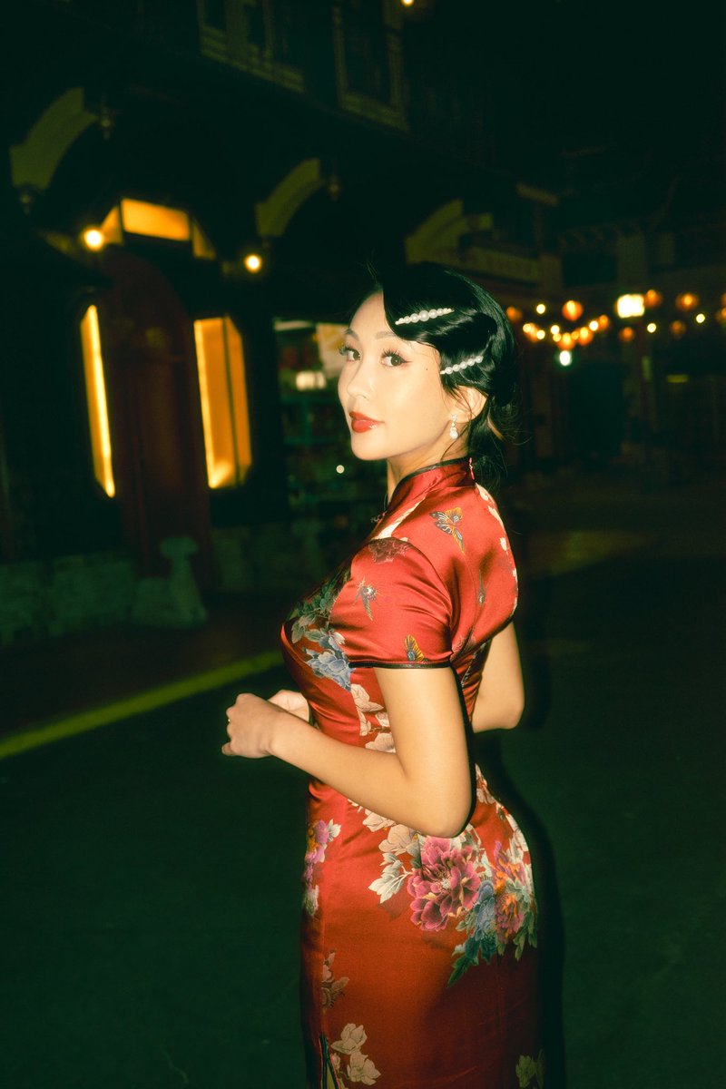 Lena Lemon |りな tweet media