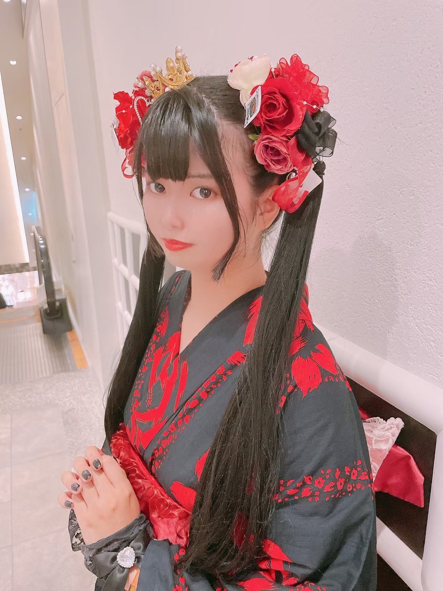 おはよう😃

3/8の予約始まってますーー！
４部予約ありがとう

5部　16:00 - 16:40
6部　17:00 - 17:40
の予約お待ちしてます

passmarket.yahoo.co.jp/event/show/det…