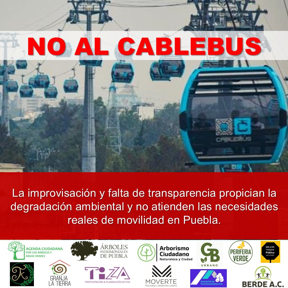 Maria Antonieta Carm tweet media