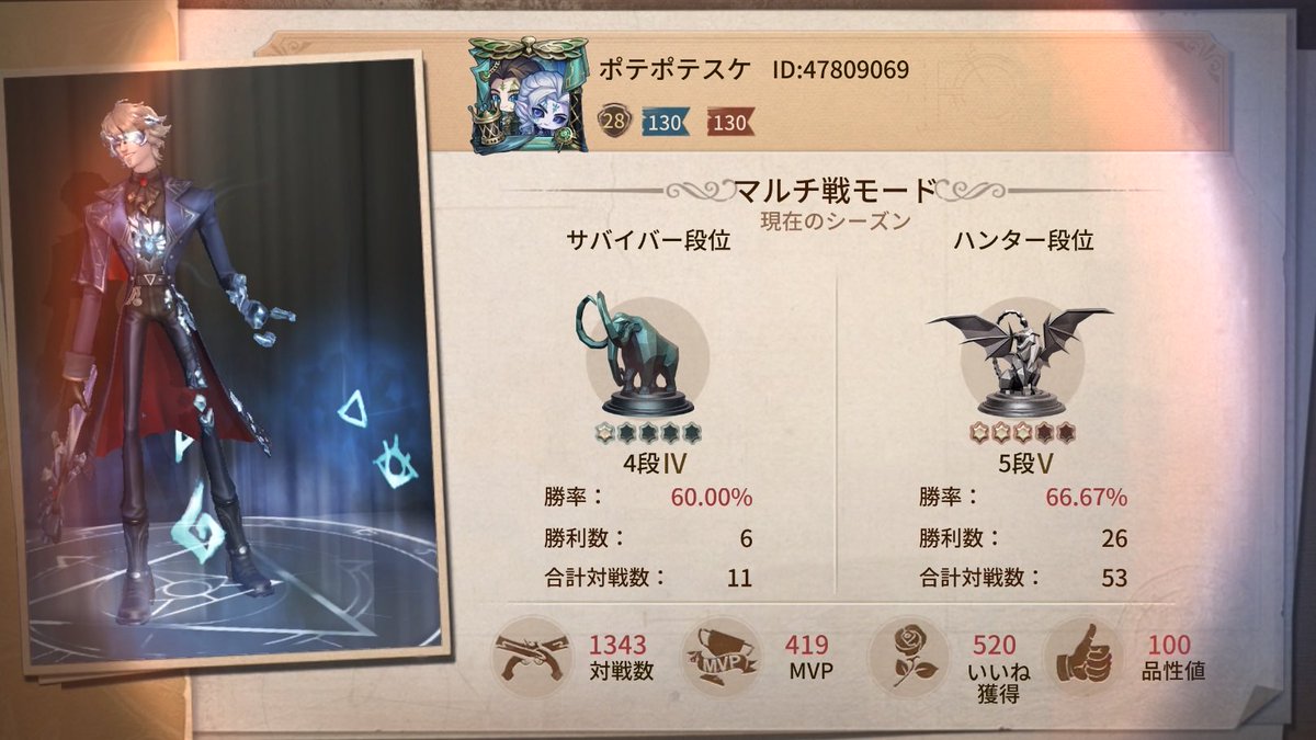 potesuke tweet media