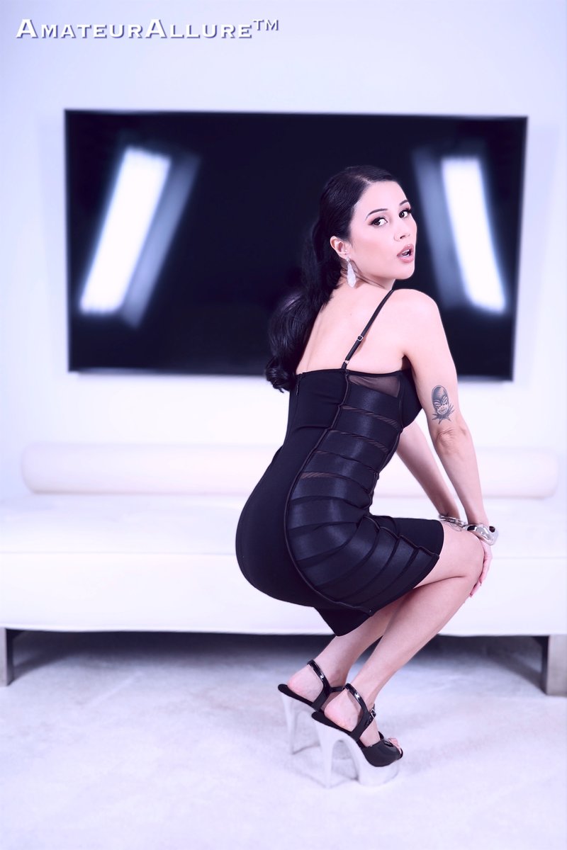 AmateurAllure's tweet photo. 🔥🔥🔥🔥🔥🔥🔥
https://t.co/9P63wiF3YE

BEAUTIFUL @penelopereedx ✨
💥 @xrayvideo

JOIN US!  🔥 FREE LOOK
https://t.co/c5p8VEIUdk https://t.co/zaaQZU1n20