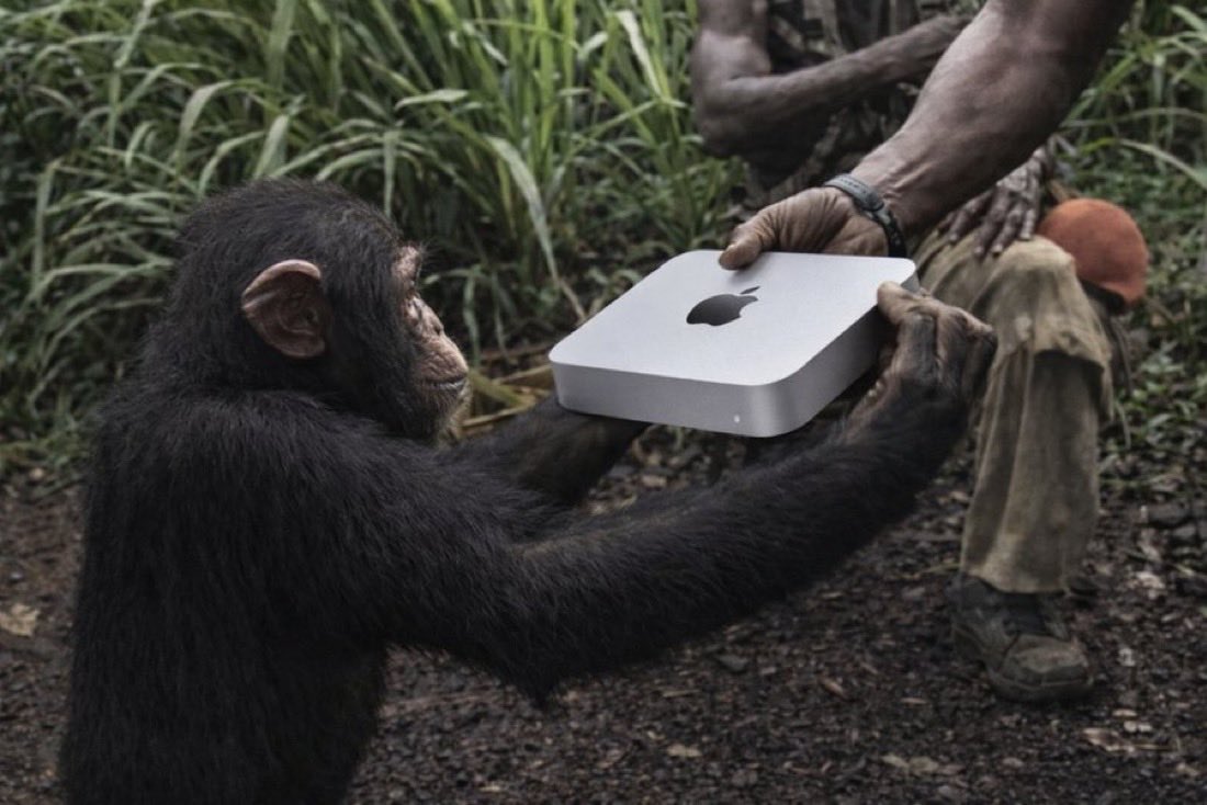 Oscar Barajas Tavares 🚀 🇨🇴 (@gndx) on Twitter photo 