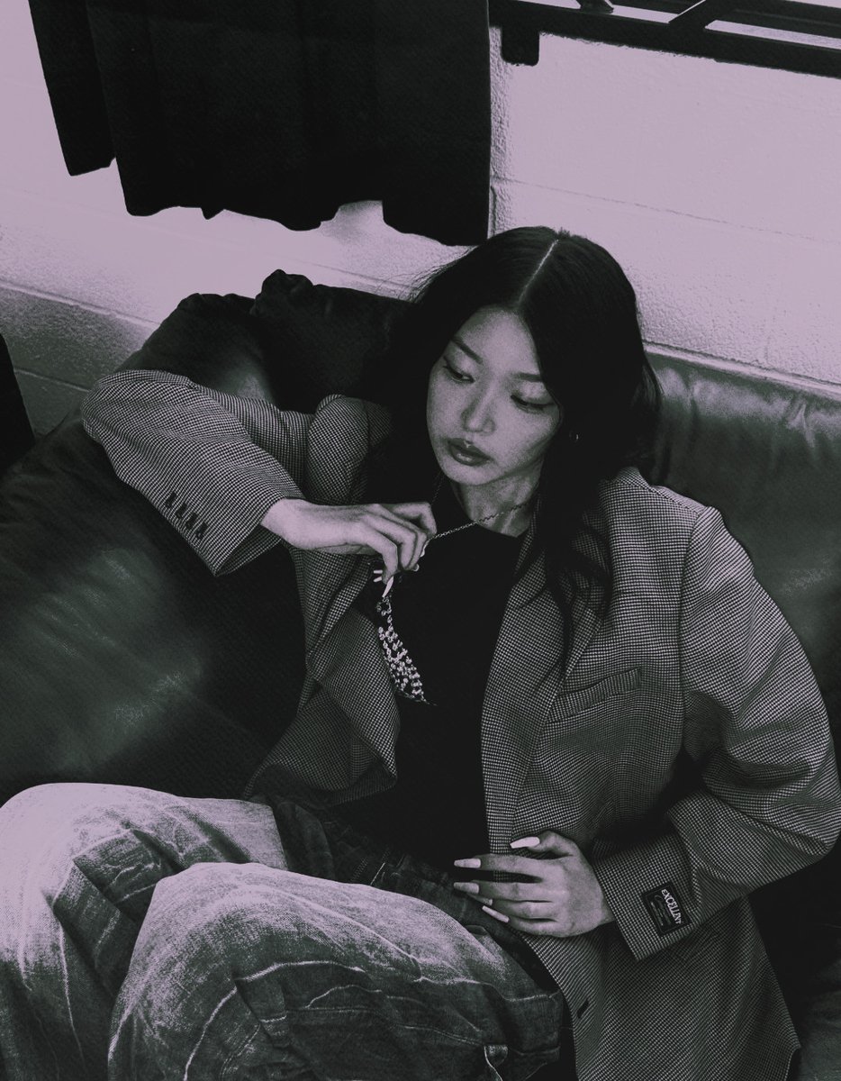 ׁ 𝆹᭸̶̄꛱͟ 𝗠𝐀ᑎ†𝗂ⵢ tweet media