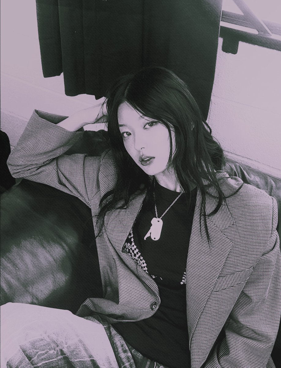 ׁ 𝆹᭸̶̄꛱͟ 𝗠𝐀ᑎ†𝗂ⵢ tweet media