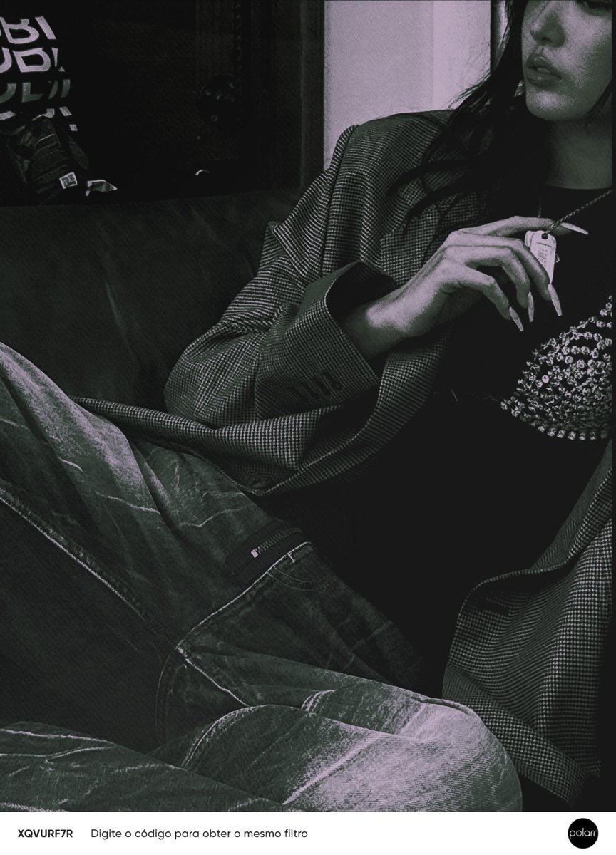 ׁ 𝆹᭸̶̄꛱͟ 𝗠𝐀ᑎ†𝗂ⵢ tweet media